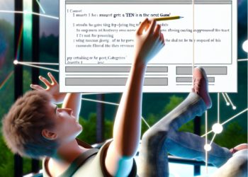 Hijo de Messi califica con dureza a Djokovic