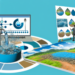 Acuerdan informar sobre ahorro en agua