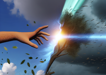 ‘Tuvimos que elegir entre dejarlo ir o probar con todo’ – El Financiero