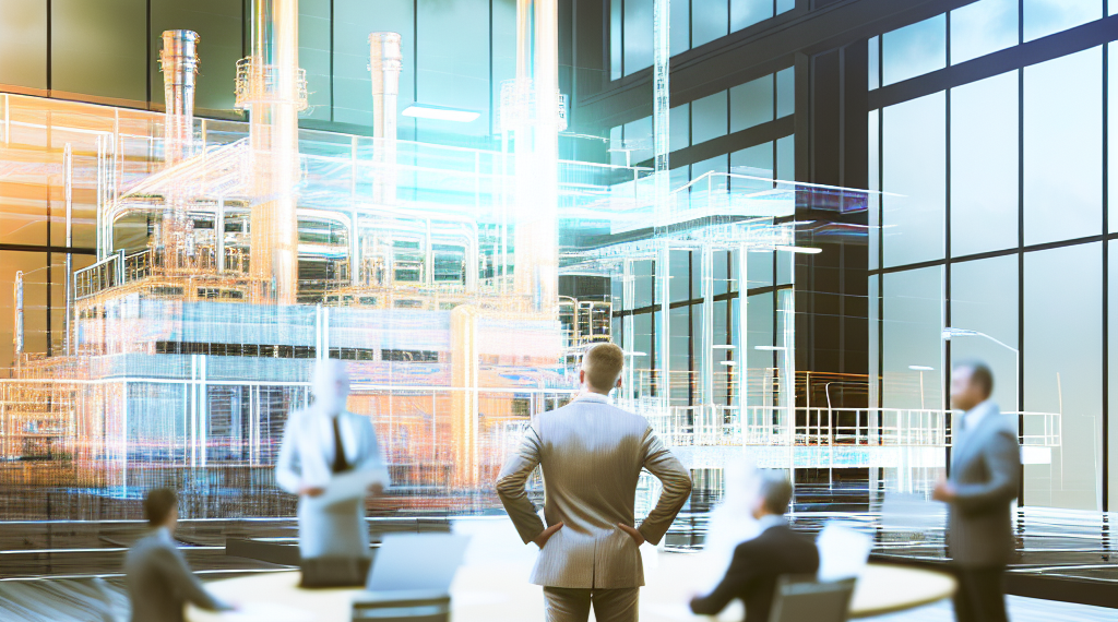 Medida de Trump siembra más dudas en industria