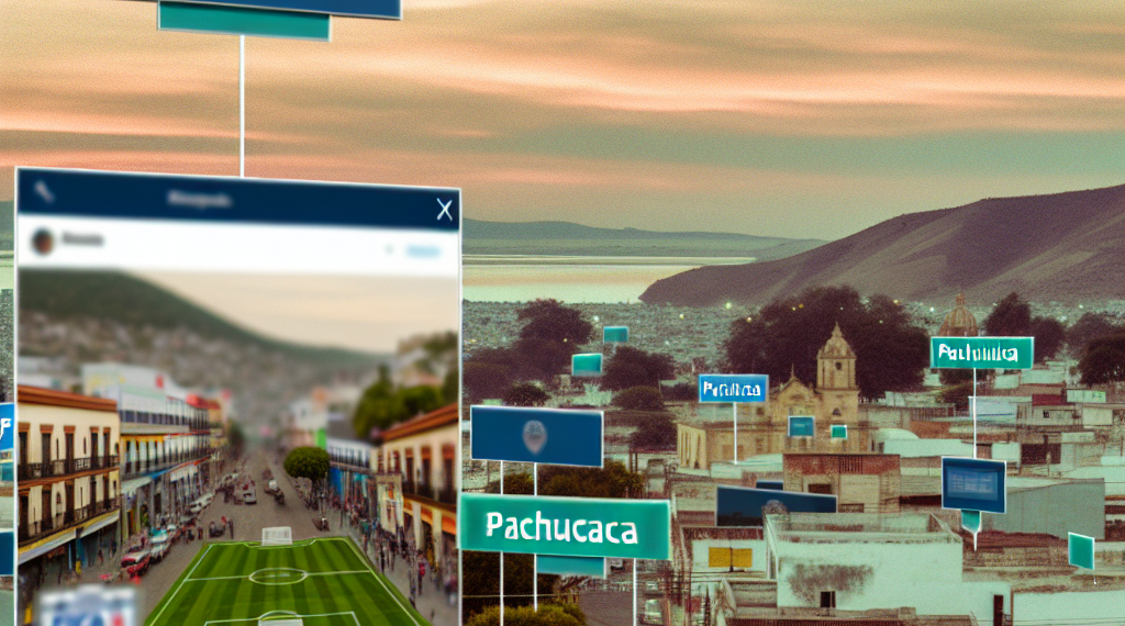 La Comisión de Apelación de la FIFA adopta una decisión sobre el CF Pachuca y el Club León