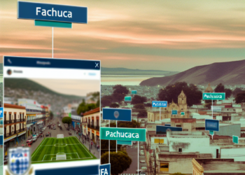 La Comisión de Apelación de la FIFA adopta una decisión sobre el CF Pachuca y el Club León