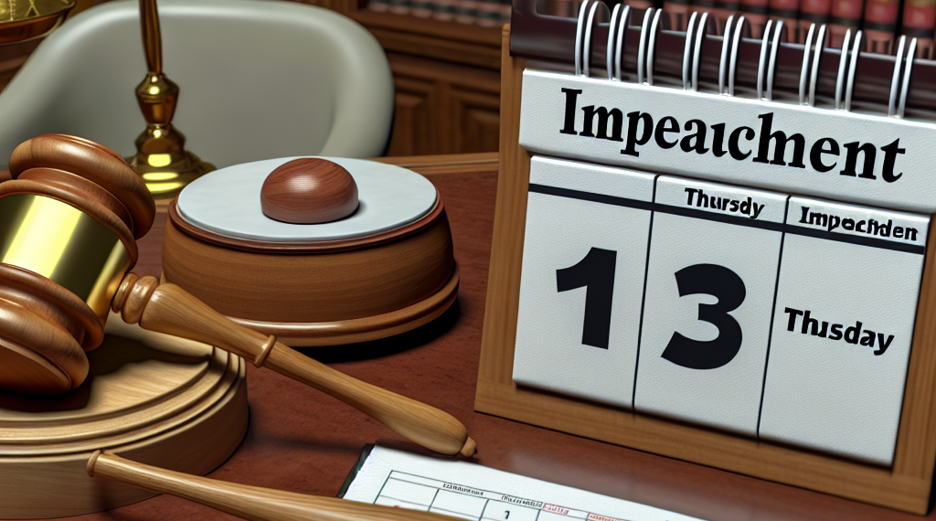 Sección instructora resolverá este jueves sobre proceso de desafuero de Cuauhtémoc Blanco