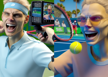 Novak Djokovic, declaraciones tras perder en Miami Open 2025. Foto: gettyimages