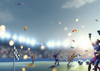 Las palabras de Pepe Meléndez luego del triunfo de Chivas ante Pumas