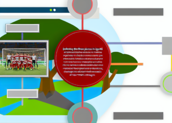 Mikel Arriola: FMF ‘peleara’ por mantener las tres plazas de Liga MX en el Mundial de Clubes