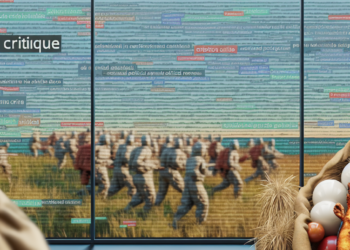 Defensa de Bolsonaro señala irregularidades en acusación de Fiscalía por intento de golpe