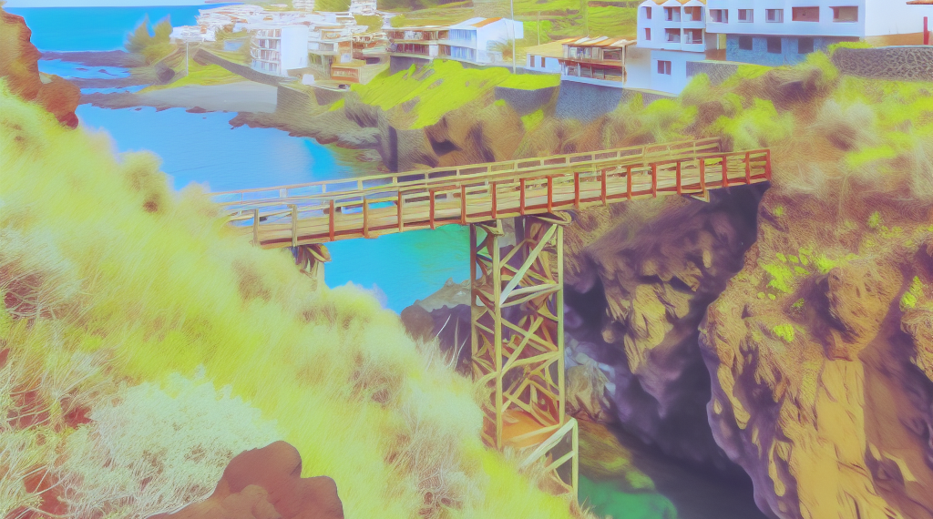 Dejó RB sin posibilidades a Checo de firmar con otro equipo