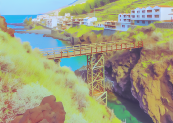 Dejó RB sin posibilidades a Checo de firmar con otro equipo