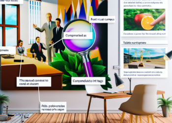 Del banco verde al banquillo de los acusados