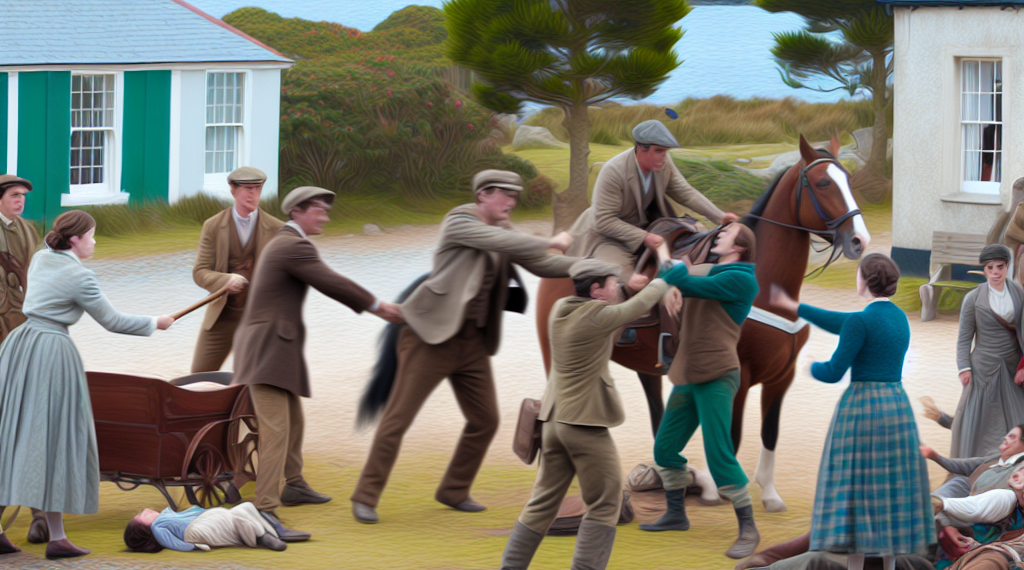 No estamos para felicitar, sino para exigir igualdad