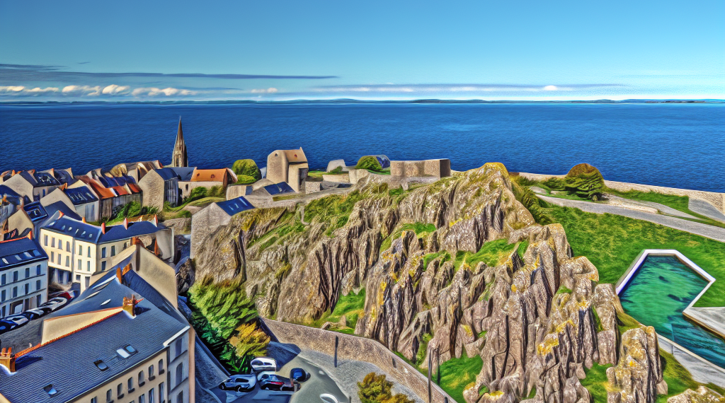 Demandan a Meta en Francia por usar obras sin permiso para entrenar su IA