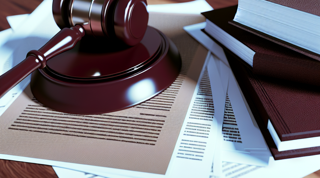 Reclaman a Salomón Jara por la desaparición de Sandra Domínguez en Oaxaca