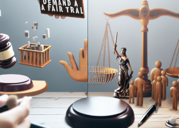 Presentan una demanda contra Veytia por tortura