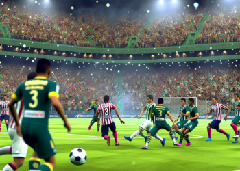 Demichelis se queda en Rayados para el partido contra Pumas