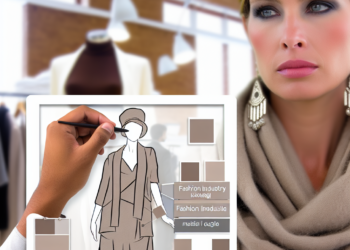 Demna es el nuevo director creativo de Gucci