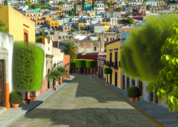 Denuncian detención de tres jóvenes artistas en Oaxaca