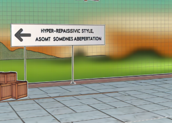 Pese a tener Green Card, una madre de cinco fue deportada a un país asiático en el que nunca había estado