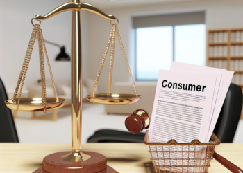 Día Mundial de los Derechos del Consumidor, consejos y marco legal en México