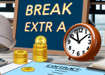 Qué dice la LFT sobre los descansos obligatorios o pagos dobles