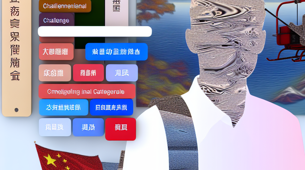 El problema es China