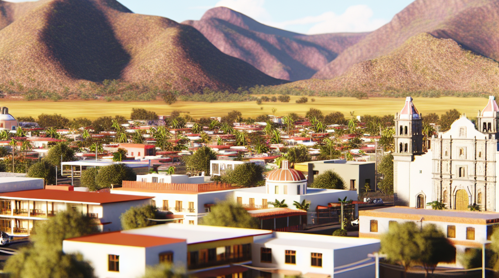 Coyuntura comercial con EU, principal reto para el campo de Jalisco: CDAAJ