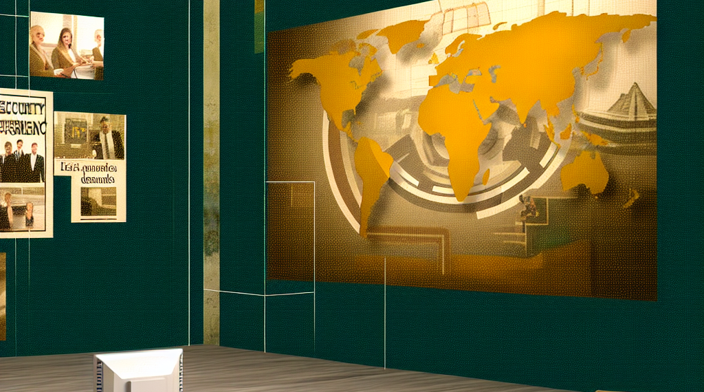 Desaparecidos: Sheinbaum promete, México exige