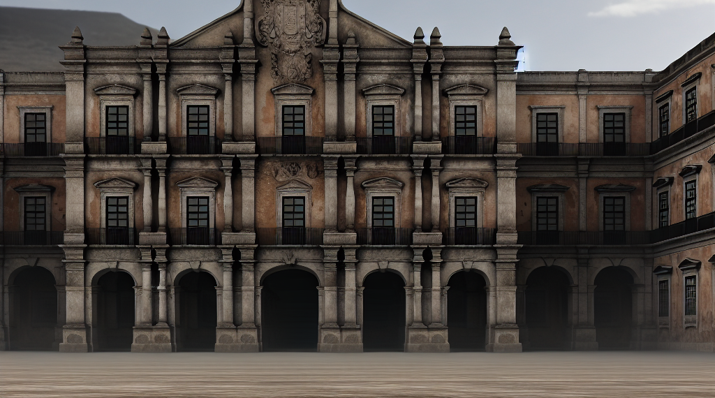 Desaparecidos, la "peor herencia" que sacude Palacio Nacional