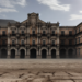 Desaparecidos, la "peor herencia" que sacude Palacio Nacional