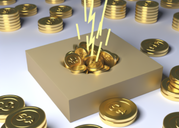 Desaparecer penny no garantiza ahorros - EL NORTE