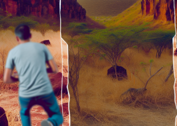 Ocultan en Jalisco datos de personas desaparecidas