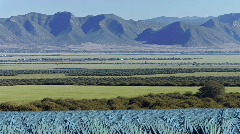 Campos de exterminio del narco en la cuna del tequila: dos sexenios de reclutamiento forzado e impunidad