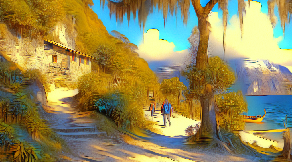 Desapariciones: ver todo el tablero