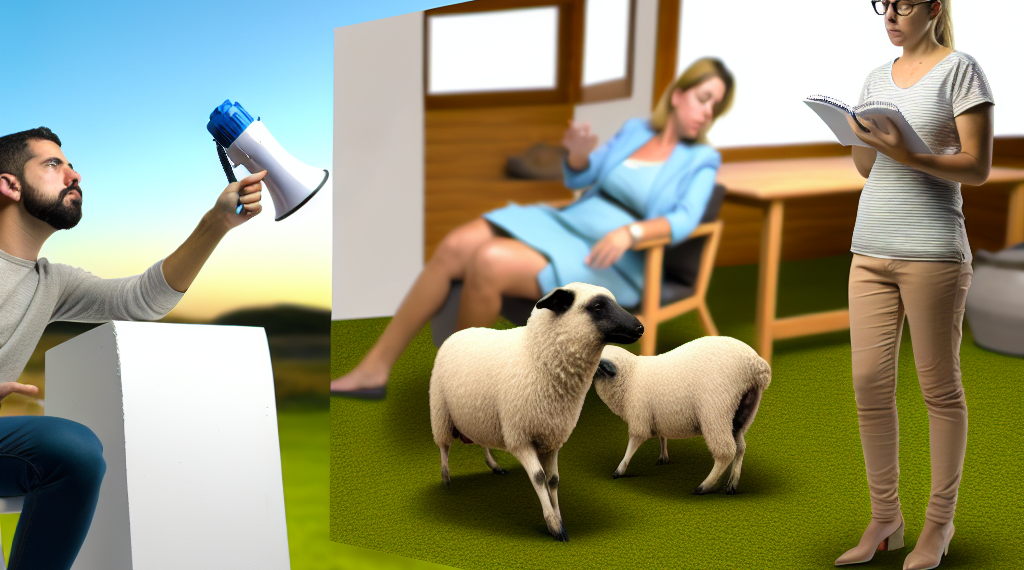 Ignorancia para todos II