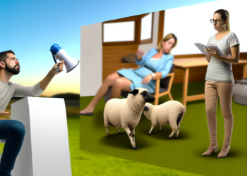 Ignorancia para todos II