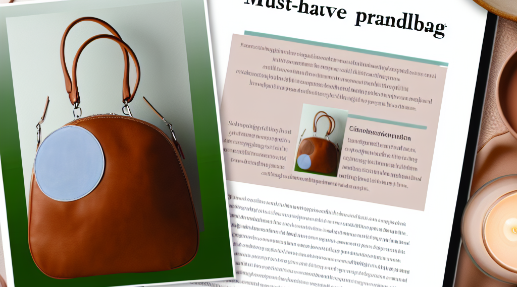 Este es el bolso más versátil de la primavera y lo llevarás sin parar