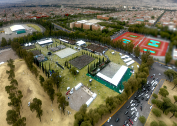 No te pierdas estas actividades especiales en CDMX