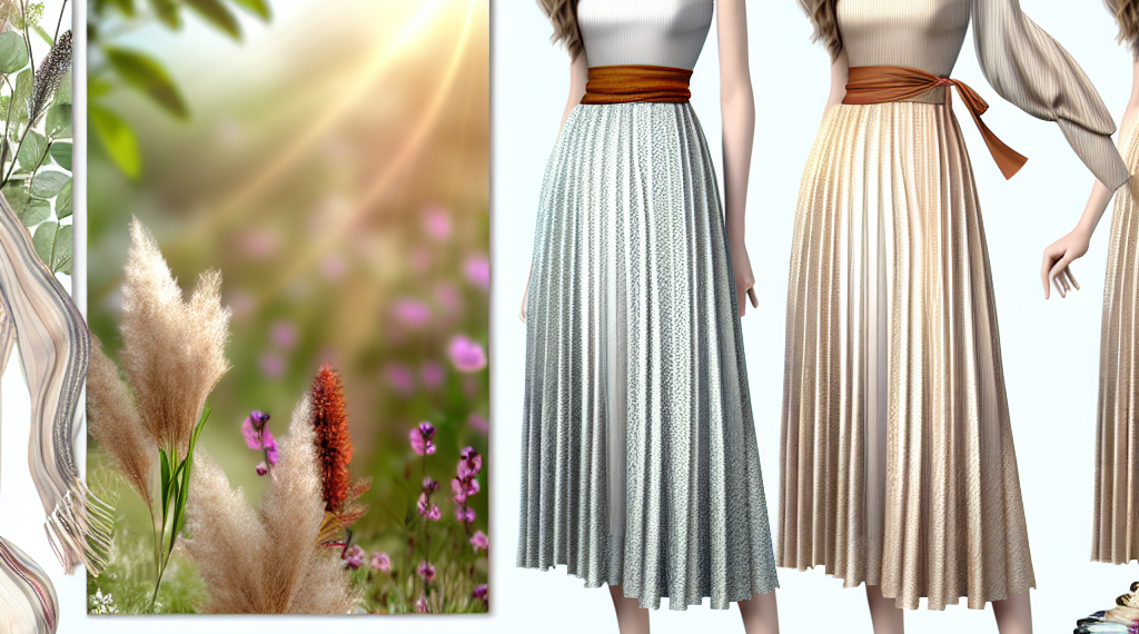 Ficha la nueva colección de vestidos de invitada de Mango si tienes una boda esta primavera