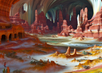 conoce-fotografias-ganadoras-world-press-photo-2025-6