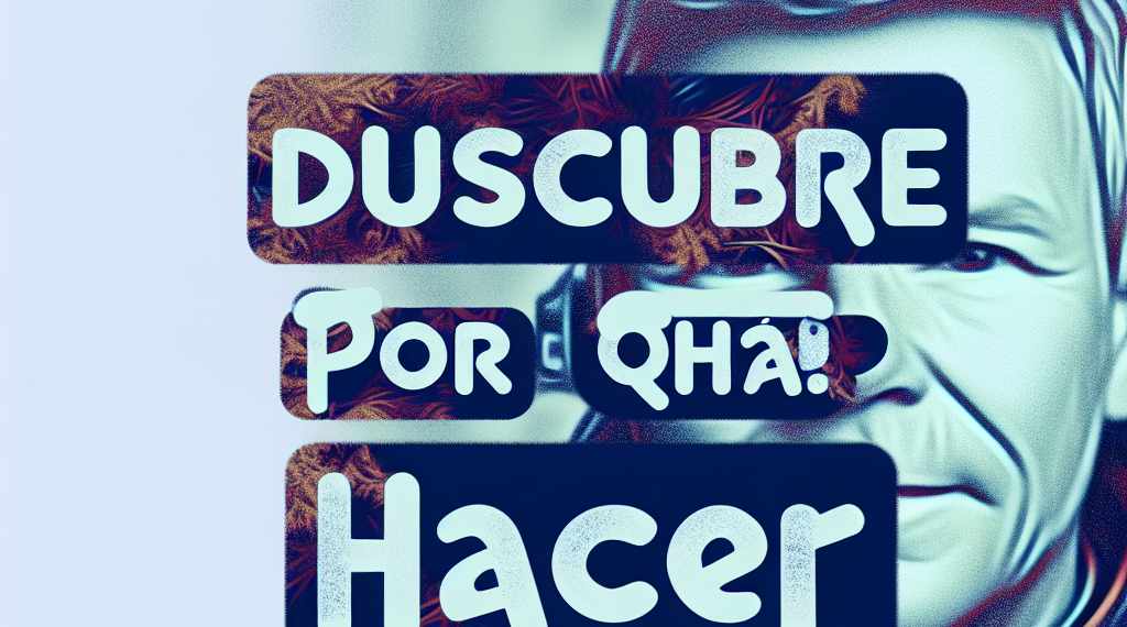 Conoce la razón y qué puedes hacer