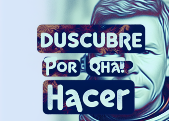 Conoce la razón y qué puedes hacer