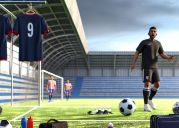 Revelan quién sería uno de los asistentes de Gerardo Espinoza en Chivas
