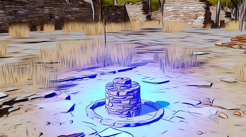 Revelan la verdadera causa de muerte de empleado hallado en un horno de los Bisquets Obregón