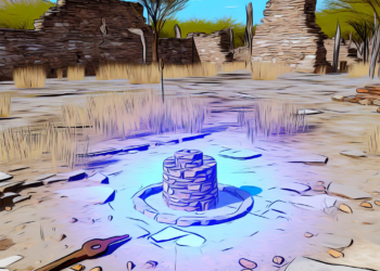 Revelan la verdadera causa de muerte de empleado hallado en un horno de los Bisquets Obregón