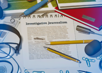 Revelan de qué murió el reportero que cubría el Super Bowl