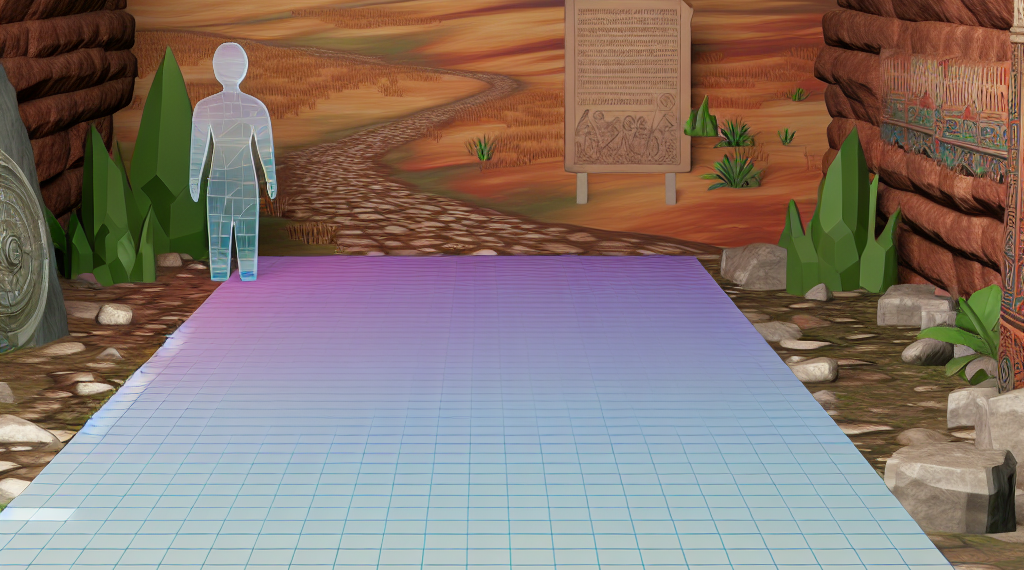 Las huellas que no deberían existir: el hallazgo que desafía la historia humana en América