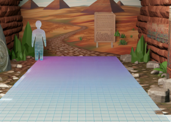 Las huellas que no deberían existir: el hallazgo que desafía la historia humana en América