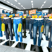 Jeans American Eagle, Zara, Bershka y Calvin Klein a 100 pesos; cómo y dónde conseguir promoción