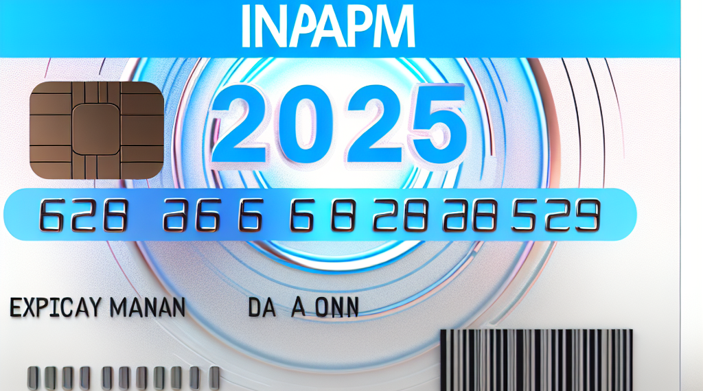 Lista de todos los descuentos en tiendas y restaurantes con la Tarjeta del INAPAM en 2025