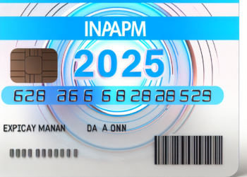 Lista de todos los descuentos en tiendas y restaurantes con la Tarjeta del INAPAM en 2025